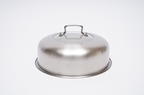 Gagalayong Steam Cooker 5 Tier