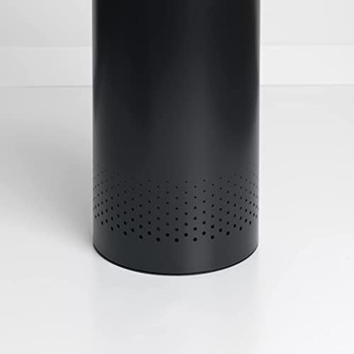 Brabantia Ultimate Discreet Laundry Hamper for Bathroom