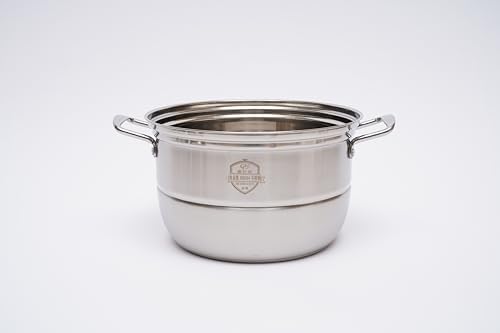 Gagalayong Steam Cooker 5 Tier