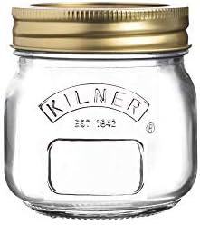 Fresher Pickles Jar Preserve Your Best-Lovd Cans