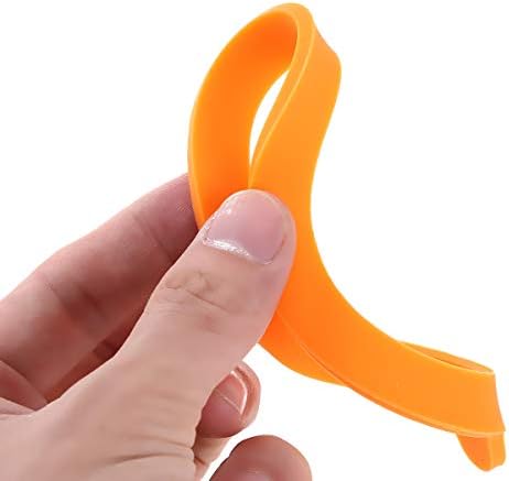 Perfect for sealing tight