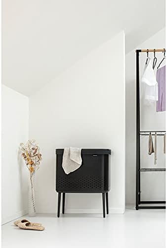 Stylish Compact Laundry Hanger
