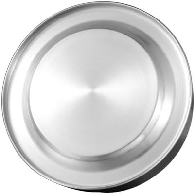 GHJETW Stainless Steel 25L Whistling Tea kettle