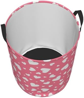 Mothers Day Laundry Hamper Perfect for the Midlands M