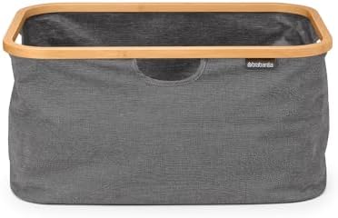 Brabantia Foldable Laundry Basket