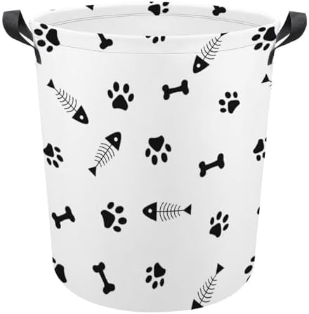 Perfect laundries compact in one