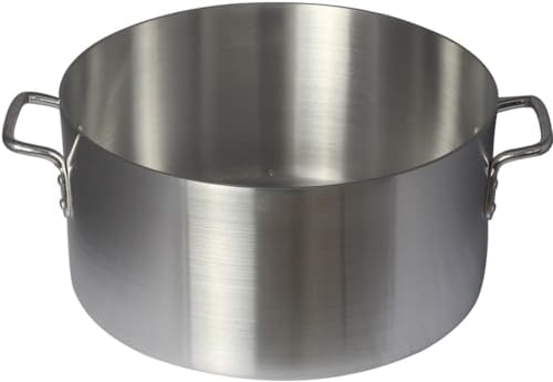 UNbit Commercial Grade Pasta Cooker Pot Set