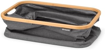 Brabantia Foldable Laundry Basket