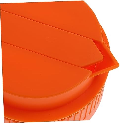 Mason Jar Lid Leak-Proof Can Cover