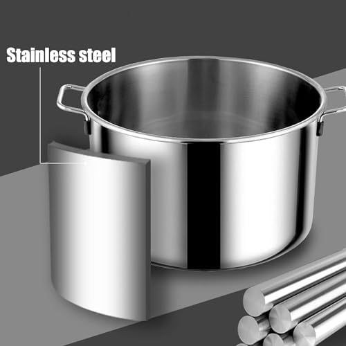 Perfect Multi-Functional Pasta Pot Set