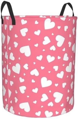 Mothers Day Laundry Hamper Perfect for the Midlands M