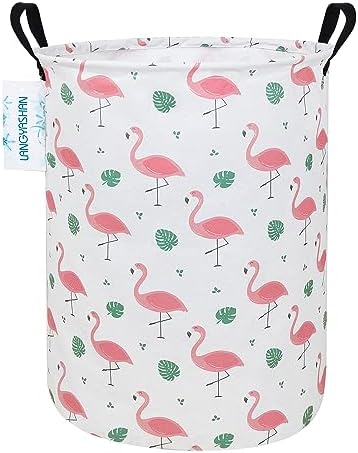 Langyashan Kids Storage Hamper