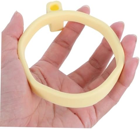 Ultotech Series 2 Mason Jar SVN Silicone Hanging Spoon Holder