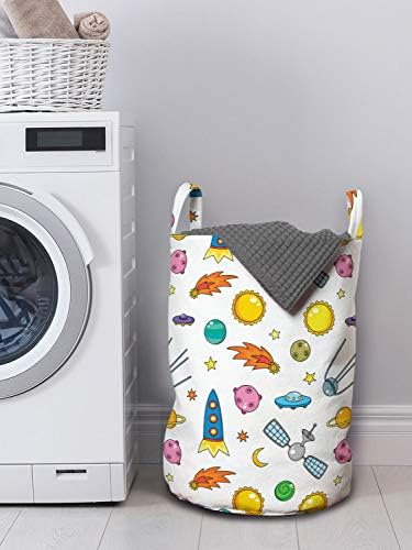 Stellar Storage System Hamper