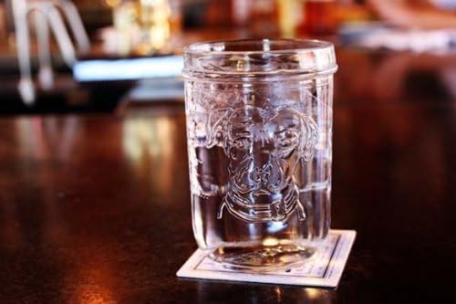 Canning Jar