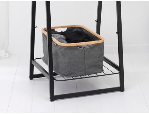 Brabantia Foldable Laundry Basket