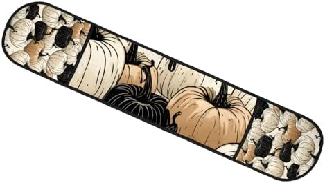 Double Oven Gloves