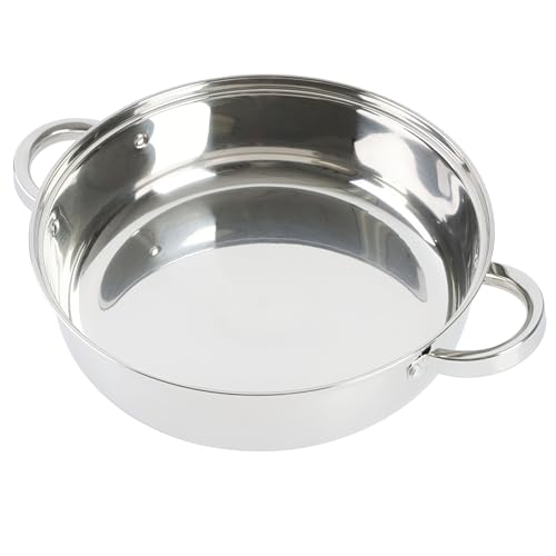 Oster Sangerfield 5-Quart Cookware Set