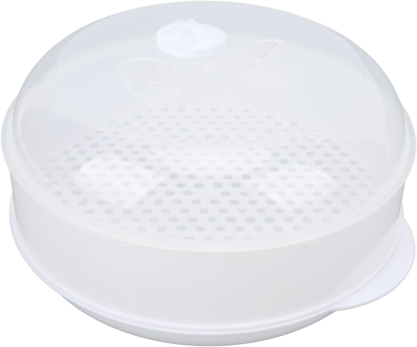 CHEOTIME Microwave Steamers Protein Packed Feeds Your Family
