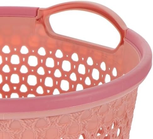 Alipis Flexible Laundry Basket The Perfect Storage Solution for Your Kitchen