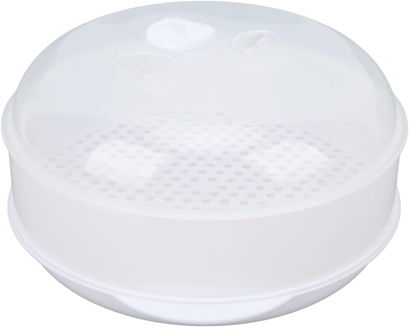 CHEOTIME Microwave Steamers Protein Packed Feeds Your Family
