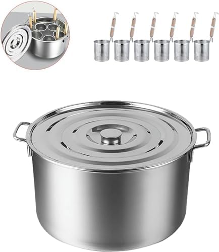 Wzglod Pasta One-Pot