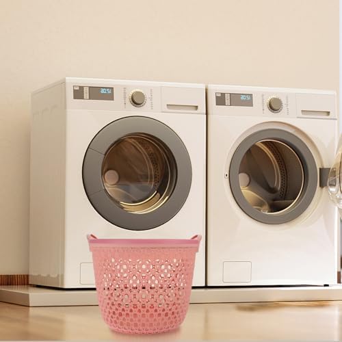 Alipis Flexible Laundry Basket The Perfect Storage Solution for Your Kitchen