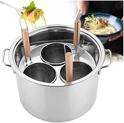 Durable and Functional