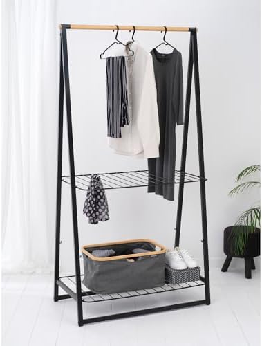 Brabantia Foldable Laundry Basket