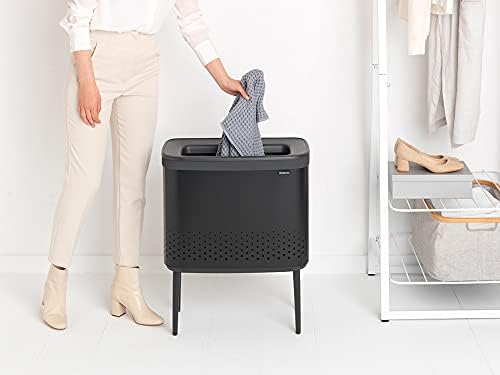 Stylish Compact Laundry Hanger