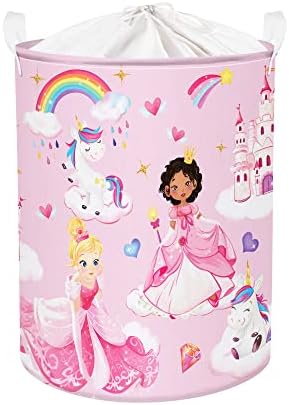 Princess Unicorn Hamper for Girls