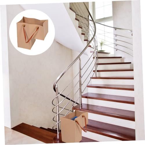Collapsible L-Shaped Toy Storage Basket