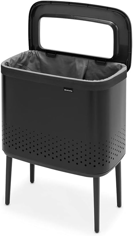 Stylish Compact Laundry Hanger