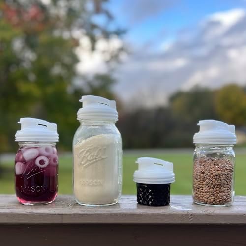 ReCAP - Simple Natural and Starts Here