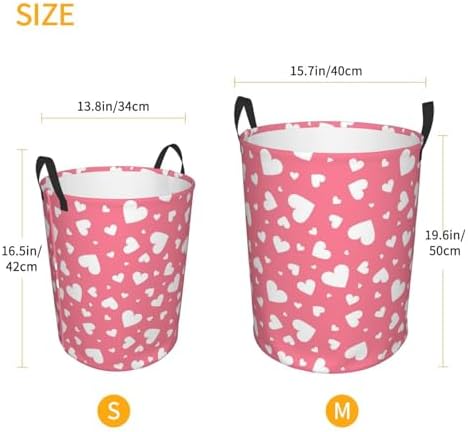 Mothers Day Laundry Hamper Perfect for the Midlands M