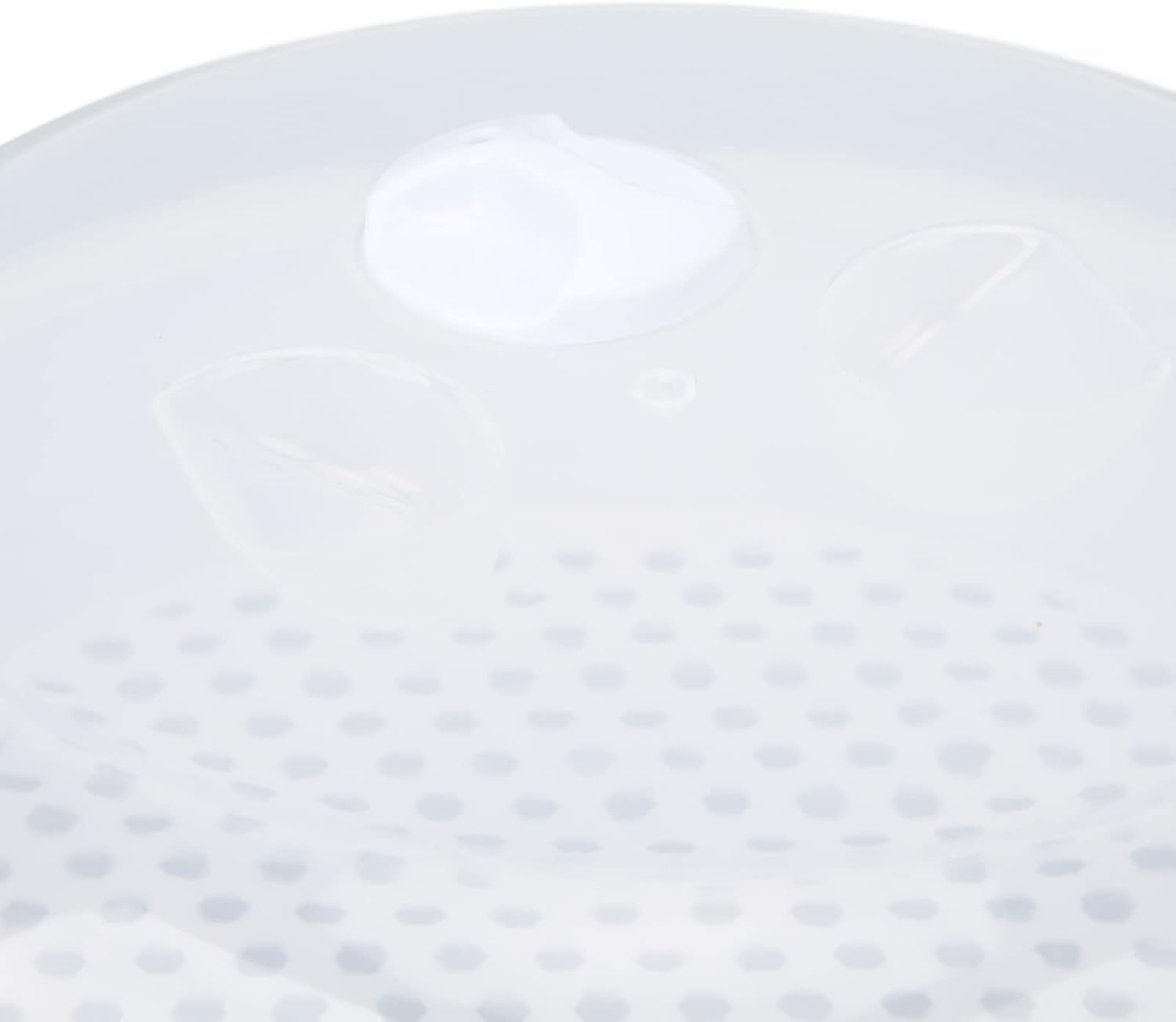 CHEOTIME Microwave Steamers Protein Packed Feeds Your Family