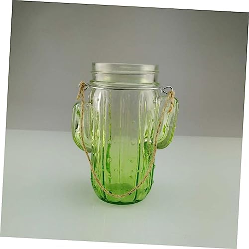 Perfect Mason Jar Rope Handles for Canning Jars