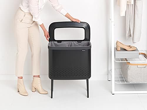 Stylish Compact Laundry Hanger