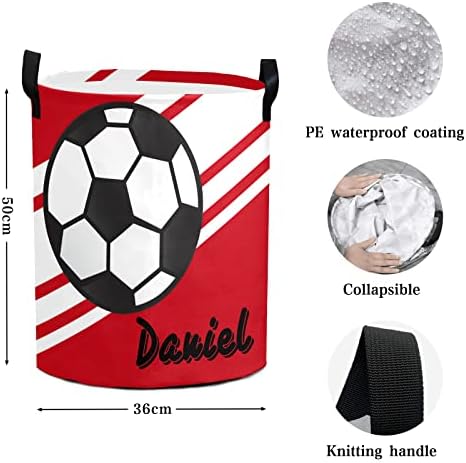 Unlock chaotic laundry days with the