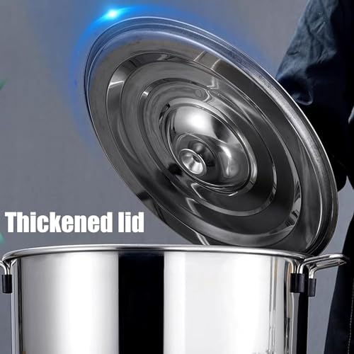 Perfect Multi-Functional Pasta Pot Set