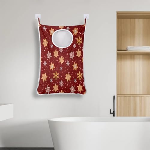 Effortlessly Organize Your Laundry