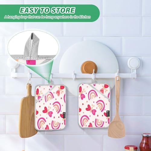Perfect for Cooking