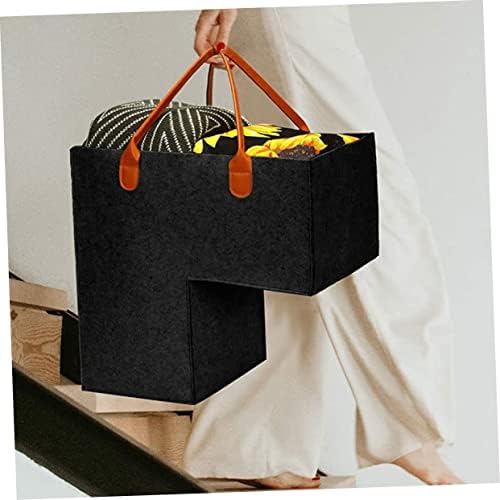 Zerodeko L-Shape Stair Organizer