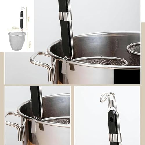 The Perfect Home Kitchen Pasta Chef
