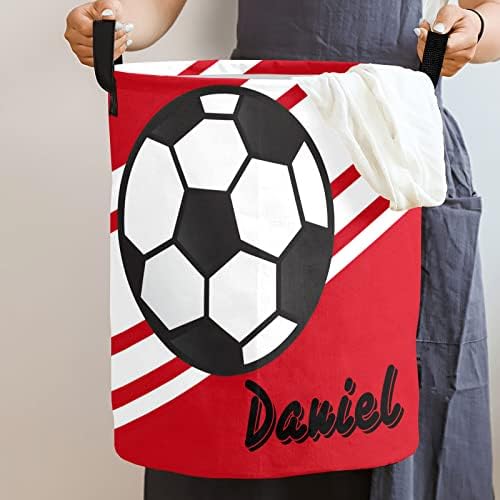 Unlock chaotic laundry days with the