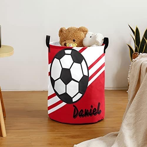 Unlock chaotic laundry days with the