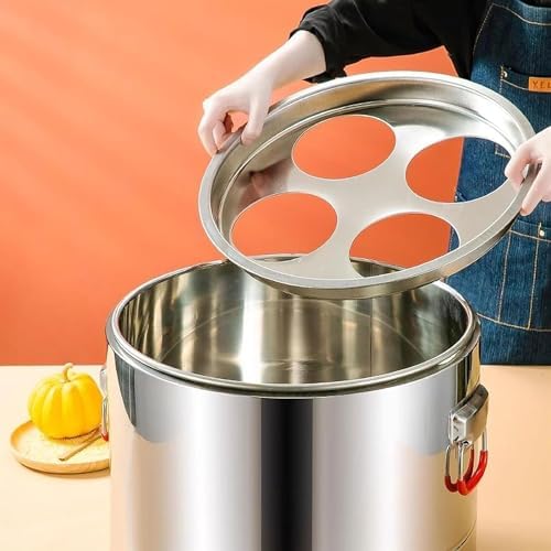 Treasure Multi-Purpose Pasta Cooker