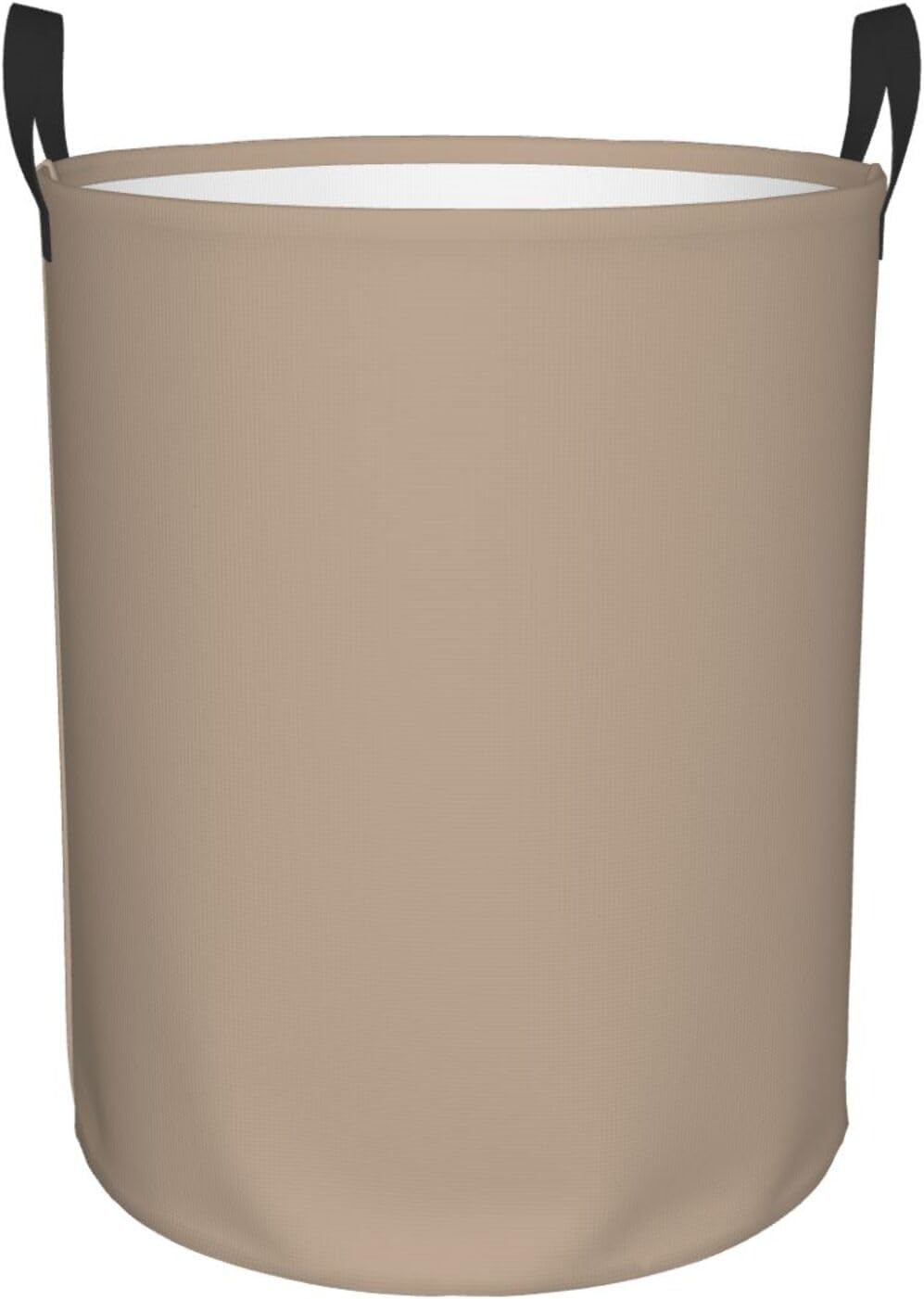 Perfectly Spacious Waterproof Cloth Hamper for Any Chaotic Moments