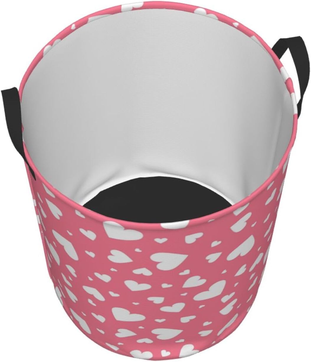 Mothers Day Laundry Hamper Perfect for the Midlands M