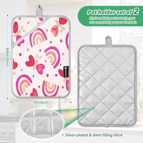 Perfect for Cooking